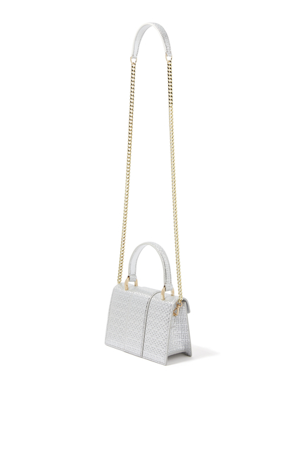 Audrey Mini Handbag